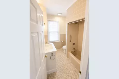 29 Watts Street #2, Malden, MA 02148 - Photo 8