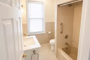 29 Watts St, Malden, MA 02148 - Photo 8