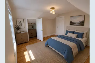 29 Watts Street #2, Malden, MA 02148 - Photo 14