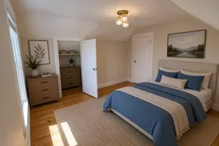 29 Watts St, Malden, MA 02148 - Photo 14