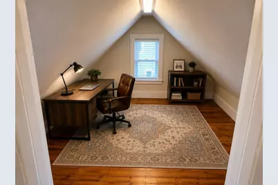 29 Watts Street #2, Malden, MA 02148 - Photo 16