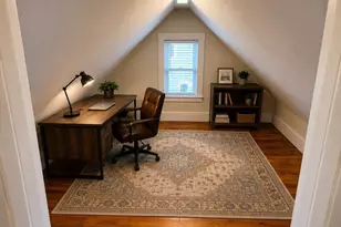 29 Watts St, Malden, MA 02148 - Photo 16