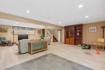 21 Churchill Street, Sudbury, MA 01776 - Photo 20