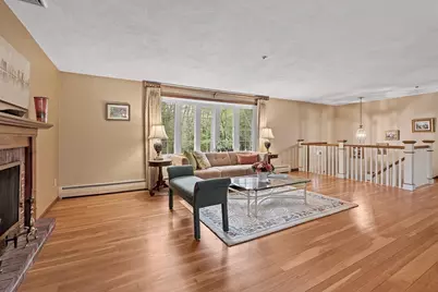 21 Churchill Street, Sudbury, MA 01776 - Photo 6