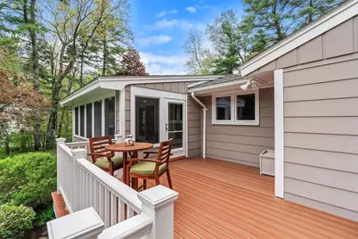 21 Churchill Street, Sudbury, MA 01776 - Photo 26