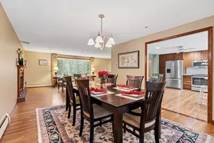 21 Churchill St, Sudbury, MA 01776 - Photo 8