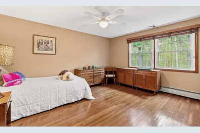 21 Churchill Street, Sudbury, MA 01776 - Photo 18