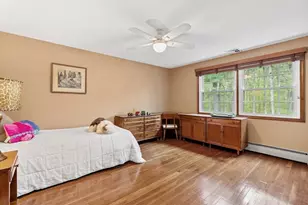 21 Churchill St, Sudbury, MA 01776 - Photo 18