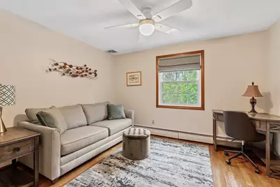 21 Churchill Street, Sudbury, MA 01776 - Photo 14
