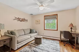 21 Churchill St, Sudbury, MA 01776 - Photo 14