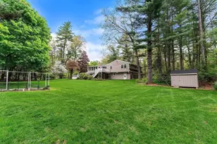 21 Churchill St, Sudbury, MA 01776 - Photo 24