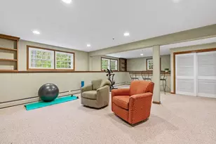 21 Churchill St, Sudbury, MA 01776 - Photo 22