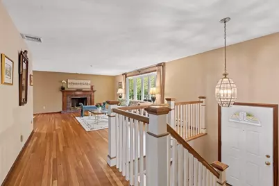 21 Churchill Street, Sudbury, MA 01776 - Photo 4
