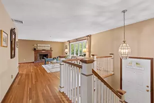 21 Churchill St, Sudbury, MA 01776 - Photo 4