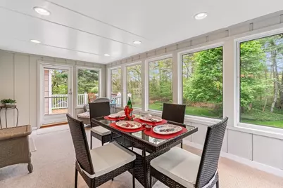 21 Churchill Street, Sudbury, MA 01776 - Photo 12