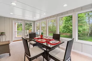 21 Churchill St, Sudbury, MA 01776 - Photo 12