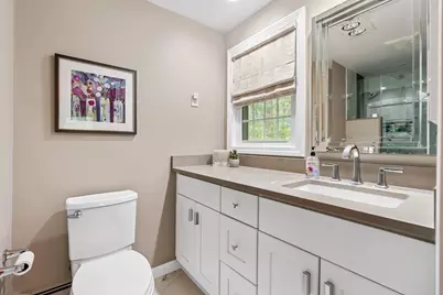 21 Churchill Street, Sudbury, MA 01776 - Photo 16