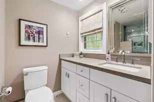 21 Churchill St, Sudbury, MA 01776 - Photo 16