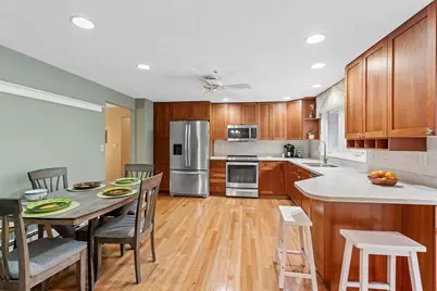 21 Churchill Street, Sudbury, MA 01776 - Photo 10