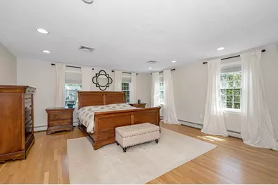 4 Nashoba Dr, Chelmsford, MA 01824 - Photo 28