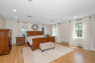 4 Nashoba Dr, Chelmsford, MA 01824 - Photo 28