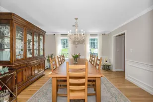 4 Nashoba Dr, Chelmsford, MA 01824 - Photo 6