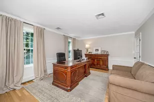 4 Nashoba Dr, Chelmsford, MA 01824 - Photo 18
