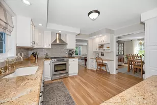 4 Nashoba Dr, Chelmsford, MA 01824 - Photo 8