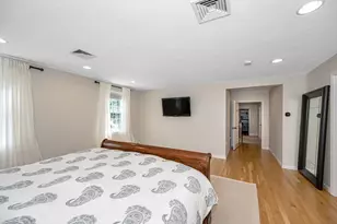 4 Nashoba Dr, Chelmsford, MA 01824 - Photo 30