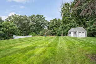 4 Nashoba Dr, Chelmsford, MA 01824 - Photo 40