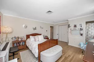 4 Nashoba Dr, Chelmsford, MA 01824 - Photo 22