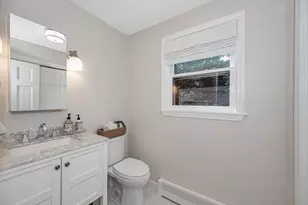 4 Nashoba Dr, Chelmsford, MA 01824 - Photo 12