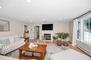 4 Nashoba Dr, Chelmsford, MA 01824 - Photo 16