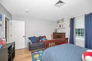4 Nashoba Dr, Chelmsford, MA 01824 - Photo 26