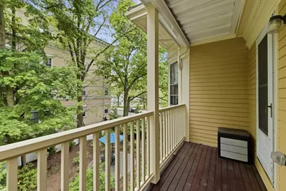 28 Highland Ave #4, Somerville, MA 02143 - Photo 10