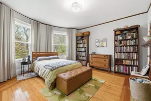 28 Highland Ave, Somerville, MA 02143 - Photo 8