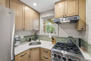 28 Highland Ave, Somerville, MA 02143 - Photo 4