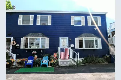 45.5 Aborn St. #2, Peabody, MA 01960 - Photo 16