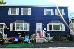 45 5 Aborn St, Peabody, MA 01960 - Photo 16