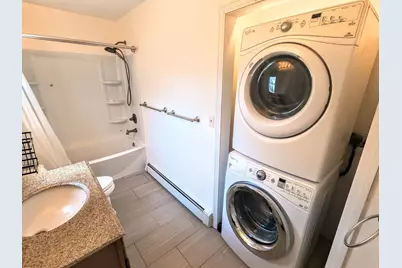 45.5 Aborn St. #2, Peabody, MA 01960 - Photo 6