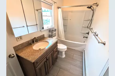 45.5 Aborn St. #2, Peabody, MA 01960 - Photo 28