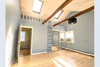 45.5 Aborn St. #2, Peabody, MA 01960 - Photo 26