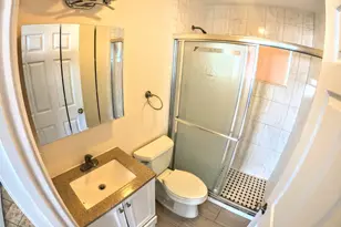 45 5 Aborn St, Peabody, MA 01960 - Photo 22