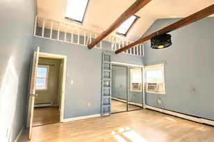 45 5 Aborn St, Peabody, MA 01960 - Photo 26