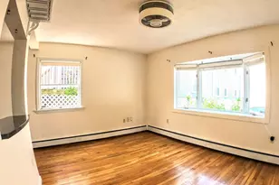 45 5 Aborn St, Peabody, MA 01960 - Photo 18
