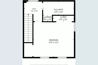 45.5 Aborn St. #2, Peabody, MA 01960 - Photo 32