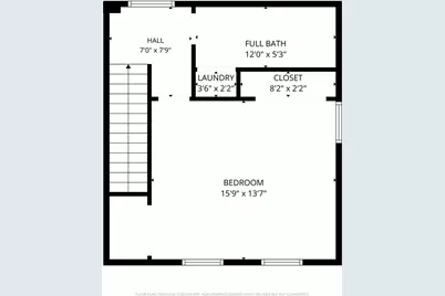 45.5 Aborn St. #2, Peabody, MA 01960 - Photo 38