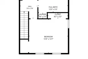 45 5 Aborn St, Peabody, MA 01960 - Photo 38
