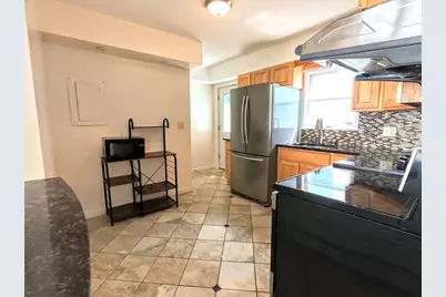 45.5 Aborn St. #2, Peabody, MA 01960 - Photo 20