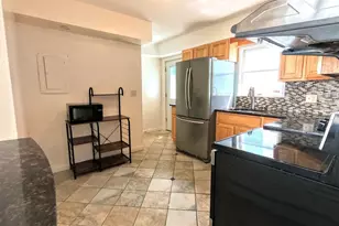 45 5 Aborn St, Peabody, MA 01960 - Photo 20
